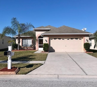 7019 Belt Link Loop, Wesley Chapel, FL 33545