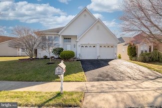5 Shoal Dr, Barnegat, NJ 08005