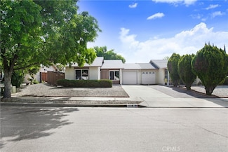 178 Clair Ct, Banning, CA 92220