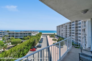 2295 S Ocean Blvd Unit 617, Palm Beach, FL 33480