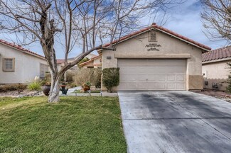 8648 Shady Pines Dr, Las Vegas, NV 89143