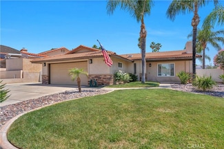 29826 Sloop Dr, Canyon Lake, CA 92587