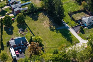 122 Jamison Ln, Monroeville, PA 15146