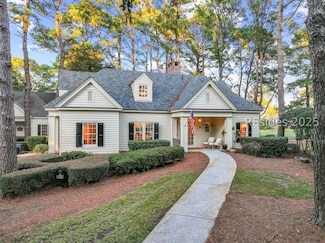 10 E Cottage Cir, Bluffton, SC 29910