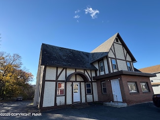 1826 Route 209 Unit 6, Brodheadsville, PA 18322