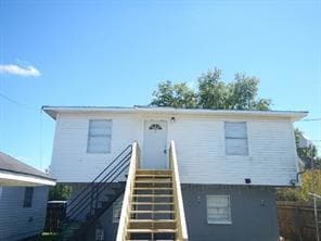 255 Laroussini St Unit B, Westwego, LA 70094