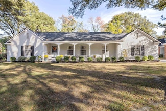 200 Perkins Extension, Memphis, TN 38117