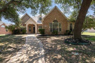 2408 Kittyhawk Dr, Plano, TX 75025