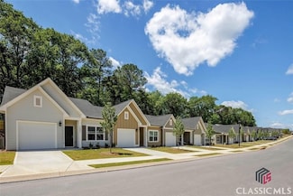 4505 Lexington Rd Unit Poppy, Athens, GA 30605
