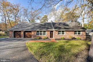 155 Tuckerton Rd, Medford Lakes, NJ 08055