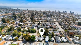 740 30th Ave Unit 74, Santa Cruz, CA 95062