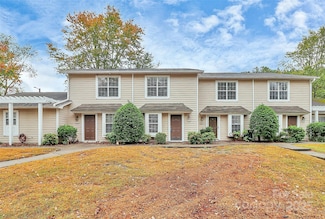 703 Heritage Pkwy Unit 703, Fort Mill, SC 29715