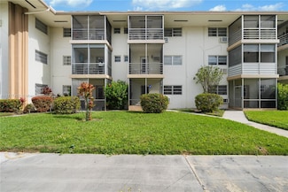 16900 NE 14th Ave Unit 109, North Miami Beach, FL 33162