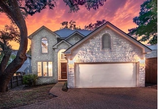 3508 Red River St, Austin, TX 78705
