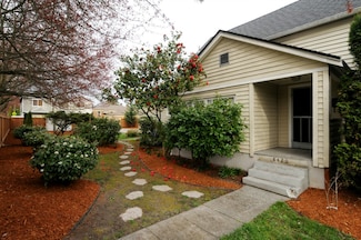 8420 8th Ave S, Seattle, WA 98108