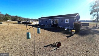 36986 Wells Ln, Millsboro, DE 19966