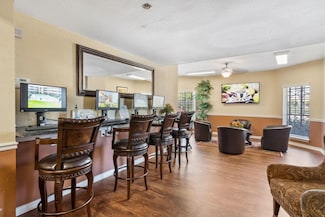 6259 Westheimer Rd Unit 653, Houston, TX 77057