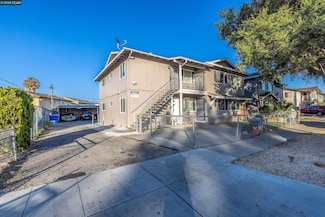 3074 Pearl Ave, San Jose, CA 95136