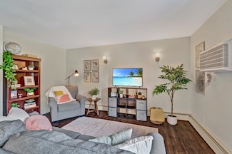 1652 Norman Way Unit 2, Madison, WI 53705