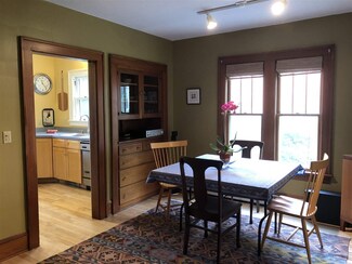 34 Gove Ct, Burlington, VT 05401