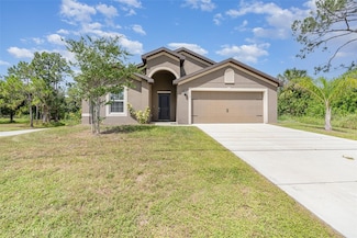 1962 Jupiter Blvd SW, Palm Bay, FL 32908