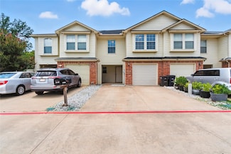 3905 Vista Mar Dr, Euless, TX 76040
