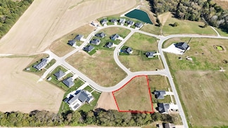 2015 Sterling Dr, Moberly, MO 65270