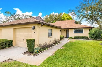 3545 Niblick Ct, New Port Richey, FL 34655