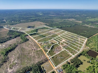 498 Alton Stewart Rd, Wrightsville, GA 31027