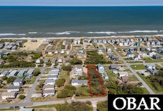 0 S Wrightsville Ave Unit Lot 2 129876, Nags Head, NC 27959
