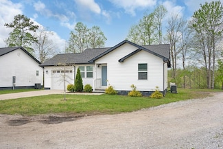 376 Lucia Dr, Emmalena, KY 41740