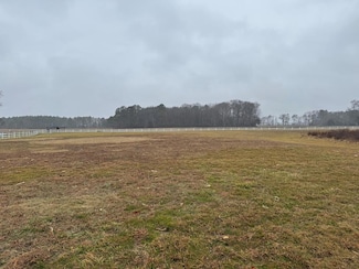 Lot 1 Eagle Dr Unit 1, New Church, VA 23415