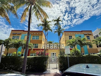 1308 Drexel Ave Unit 109, Miami Beach, FL 33139