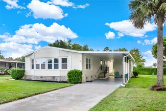 2040 Canopy Cir Unit 149, Zellwood, FL 32798