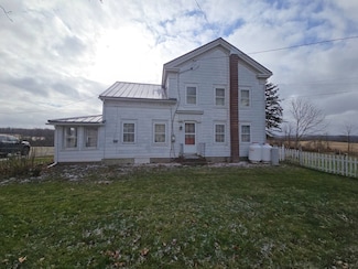 10538 State Route 90, Locke, NY 13092