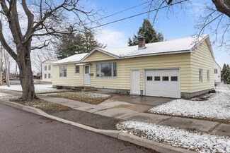 29 Richard St, Winooski, VT 05404