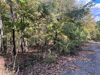 0 Pleasant Valley Estates, Huntington, WV 25701