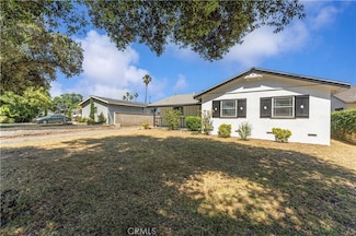 130 S Manzanita Dr, West Covina, CA 91791