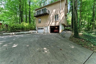 8037 Mill Chase, Lewisville, NC 27023