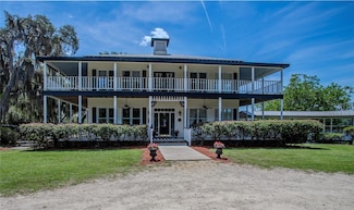 16600 Cleveland Ln, Umatilla, FL 32784