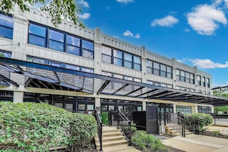 1071 W 15th St Unit 209, Chicago, IL 60608