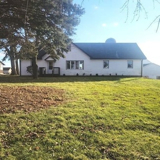 45W005 Berner Rd Unit A, Hampshire, IL 60140