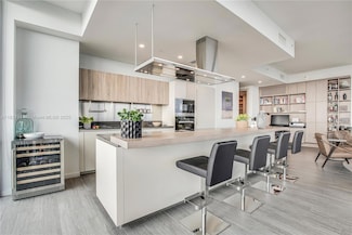 1000 Brickell Plaza Unit PH6002, Miami, FL 33131
