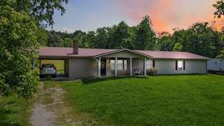 13519 Kentucky 92, Barbourville, KY 40906