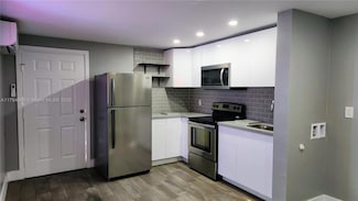 2489 SW 11th St Unit 2, Miami, FL 33135