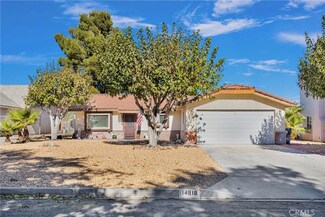 14818 Hartford Ln, Helendale, CA 92342