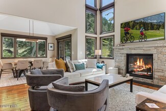 75 Dakota Park, Edwards, CO 81632