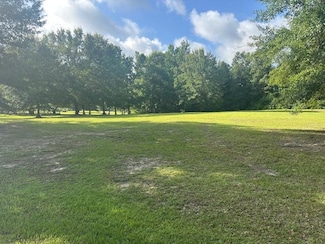 15 N Hill Dr, Carriere, MS 39426