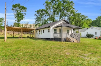 319 Hetty Hill St, Gaffney, SC 29340