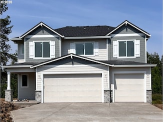 17413 SW Atfalati Ln Unit 46, Sherwood, OR 97140